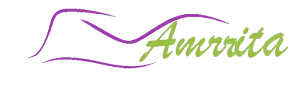 Logo-Amrrita